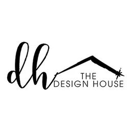 Logoen til The Design House