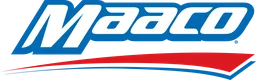 Maaco Auto Body Shop & Painting logo