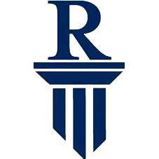Capital R Construction logo