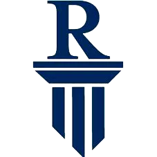 Logo de Capital R Construction