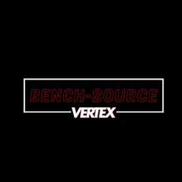 Bench Source logo