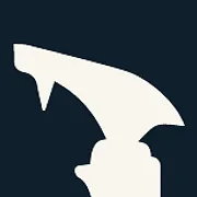 Cleanly logo