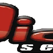 Diaz Services logo