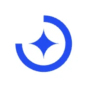Logo firmy Cortextual