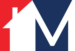 Modern USA logo