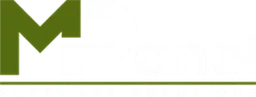 Mpanel Software logo