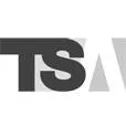 Thomas Silva Architects, Inc logo