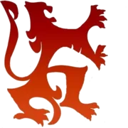 Properties Of Miami logo