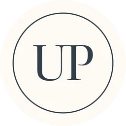 Unionpark logo