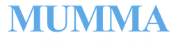Keith Mumma Photography logo