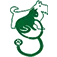 Cross Creek Animal Hospital logo