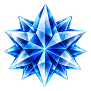 MarketPros logo