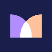 The Lash Cabana logo