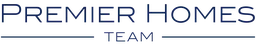 Glen Henderson - Premier Homes Team logo