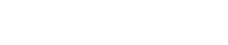 Jimi Faria logo