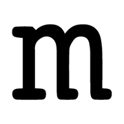 Motus Dance logo
