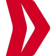 Route One Specialized logo