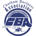 Chatham Business Association logo