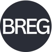 Byrne Real Estate Group logo