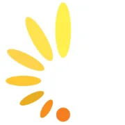 Riger Marketing Communications logo