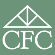 Logo de Clydesdale Frames Co.