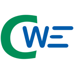 California Watershed Engineering logo