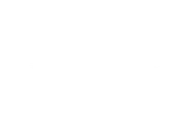 Logo van Chelsea Krueger Realtor