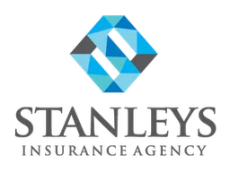 Stanley's Insurance Agency, Inc logo