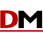 Logo firmy DuraMet Fluid Solutions