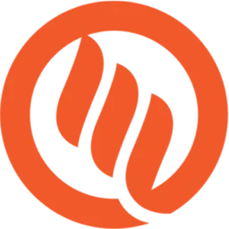 Method Mobility, Inc. logo