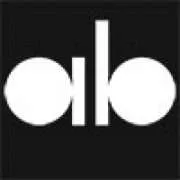 Logotyp för Ab Design Studio