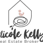 HomeSmart Realty Group | Nicole Kelly, Realtor logo