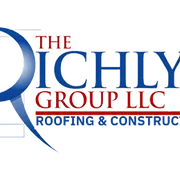 Logo de Richlyn Roofing & Construction