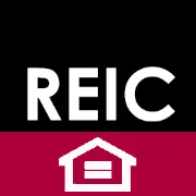 The Real Estate Investment Company- Reic logo