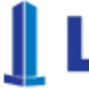 Lehman Law, Pllc logo