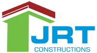 Logo de Jrt Contractors