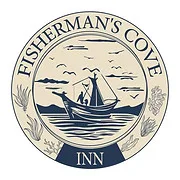 Fisherman's Cove Inn logo