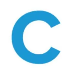 Logo for CDI24