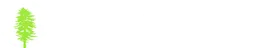 Cascadia Motors logo