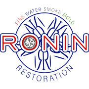 Logo Ronin